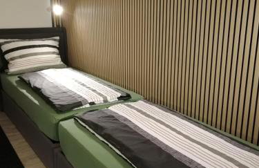 Ferienwohnung Am Steingarten beim Europa-Park - Foto 10