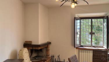 Monti Sibillini House - Foto 3