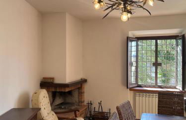 Monti Sibillini House - Foto 3