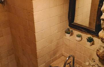 Ca l'Esclatat - Foto 43