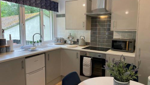 Seaside Escape - Foto 3