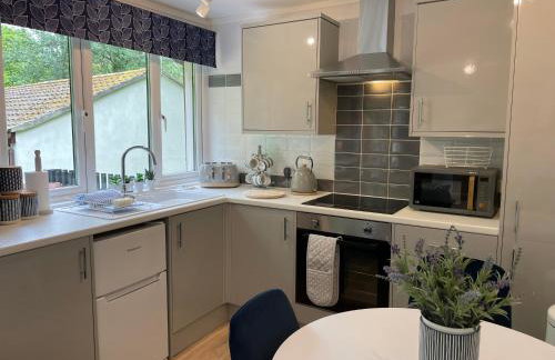 Seaside Escape - Foto 3