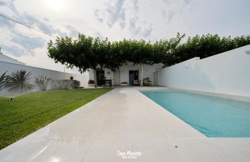 Casa Marieta A - Ideal per a families - Foto 51