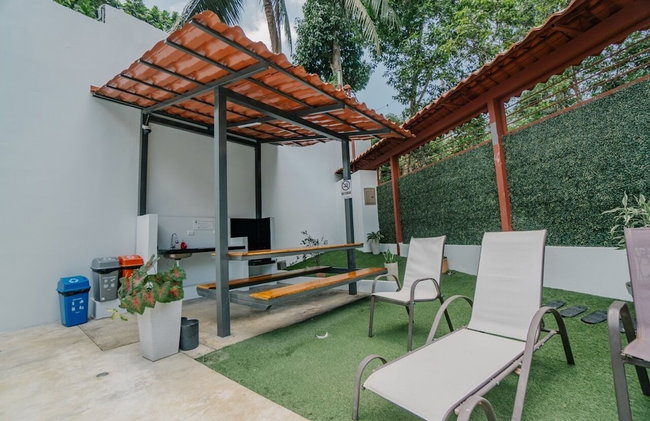 Apartamentos Ganesha Jacó - Foto 75