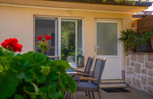 Apartment Maslina - Foto 55