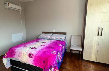 Ap 3 qts, a suíte e mais 1 qt com split - Foto 31