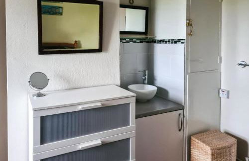 Cosy Cottage - Foto 6