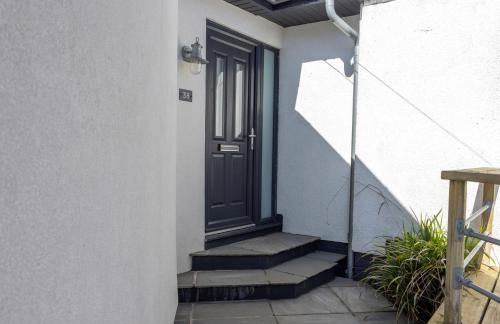 38 Venn Park - Foto 18