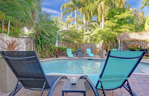 Kiki Grand Suite - Men's Clothing optional Guest Houses - Foto 15