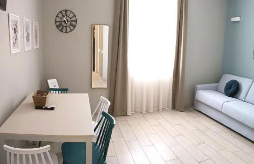 Il Giardino degli Ulivi P1 - Photo 74