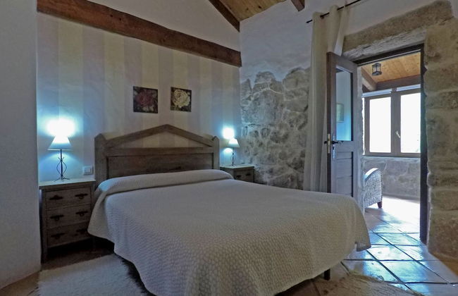 Lugar Dos Devas - Photo 39