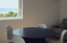 A - MARE Home Catania - Foto 22