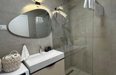 Dubrava Stay - Foto 27