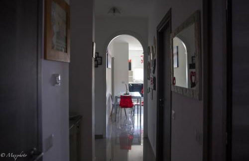 Una finestra sul mare - Foto 17