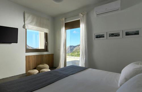 Villa Adagio with Private Eco-Friendly Heated Pool - Foto 31