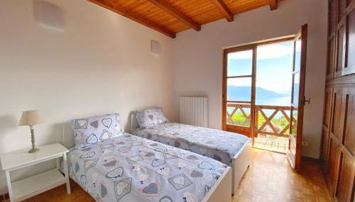 LeonardosHome RockStairs - Foto 2