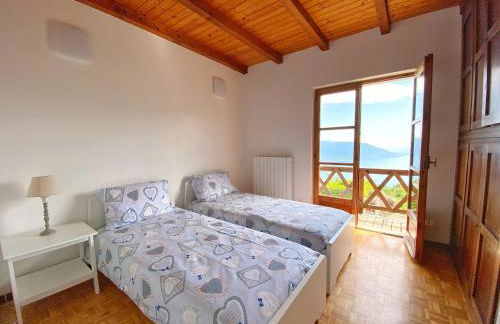 LeonardosHome RockStairs - Foto 2