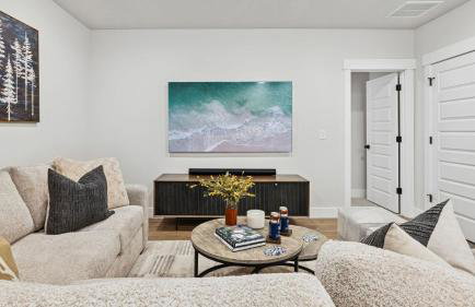 Deer Valley East Retreat by AvantStay - Foto 14