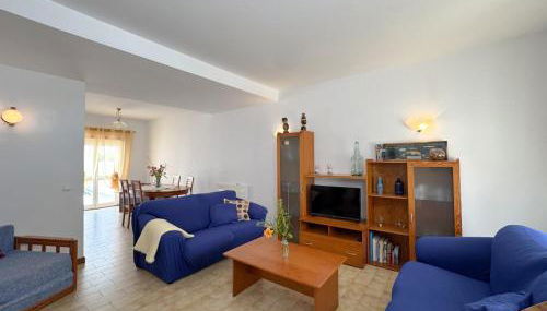 Cosy house near the beaches #1978 - Foto 2