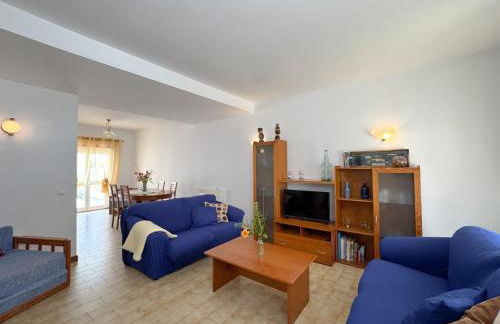 Cosy house near the beaches #1978 - Foto 2