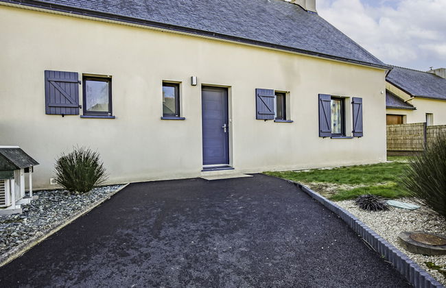 La Goulvinoise - Foto 21