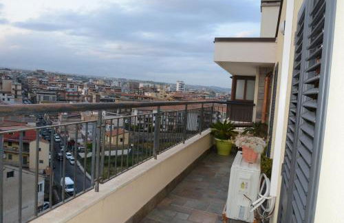 XXXI MAGGIO - Foto 20