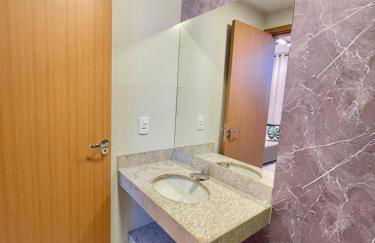 Apartamento caldas novas - Foto 25