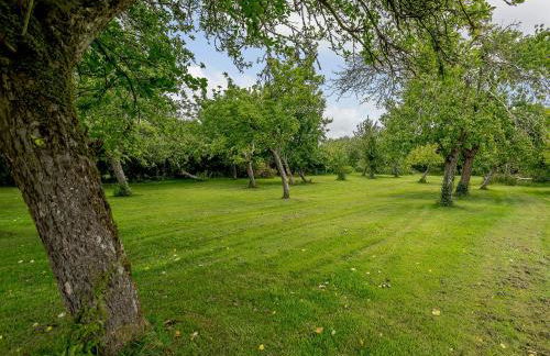 Orchard Barn - Foto 30