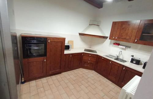 Pietra Rosa - Foto 31