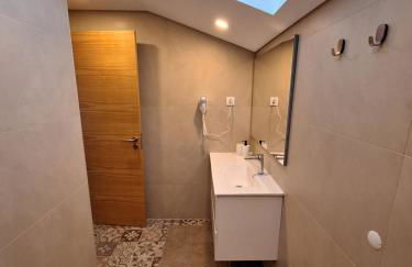 Dunas D'Ofir Village - Foto 34