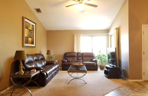 Quiet Neighborhood off La Canada - Foto 1