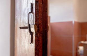 Appartamento in centro Via Porta Fuga - Foto 20