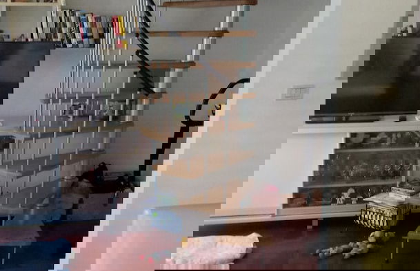 Inviting 2-bed Apartment in Moscenicka Draga - Foto 7