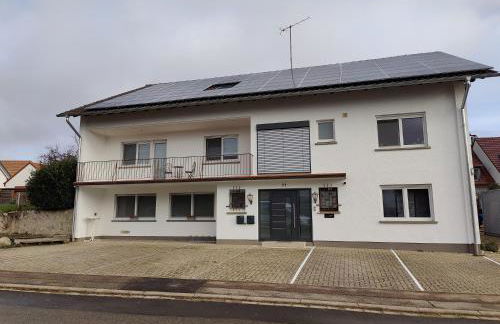 Carina Apartment - Foto 16