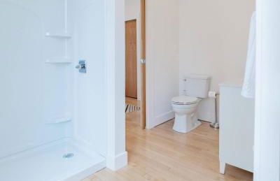 'Condo A' Gallery Suite - Downtown Marion - Foto 17