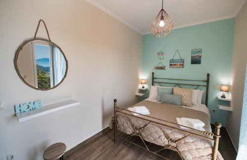 Casa De Blue - Foto 44