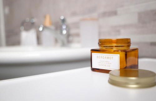 Donna Agata House - Foto 12