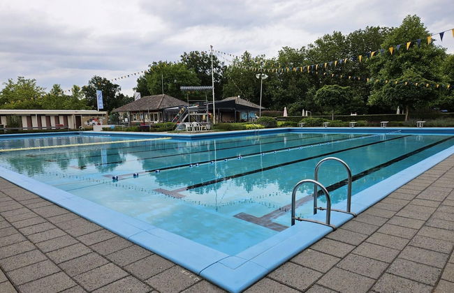 Farm Stay Near Bronkhorst - Photo 22