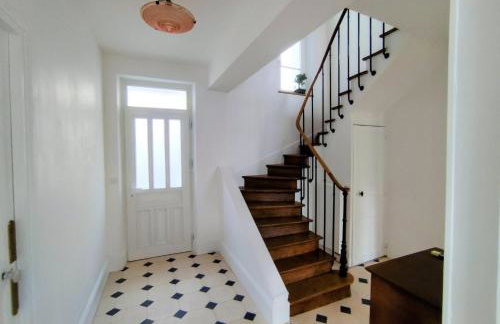Le Clos Saint-Crépin, votre maison de charme - Foto 13