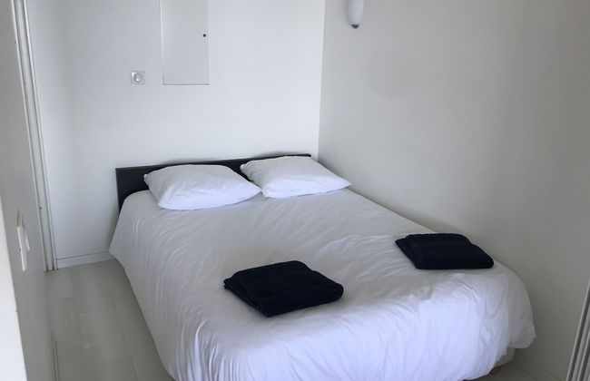 Costa Plana Collection - Foto 5