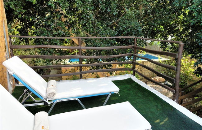 Villa Lithos - Foto 11