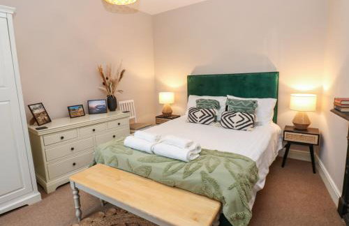 Harker View Cottage - Photo 14