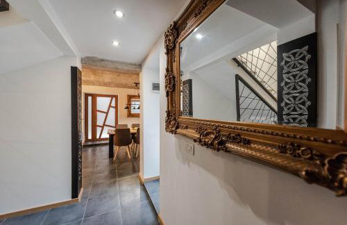 Villa Planita Dalmacija - Photo 37