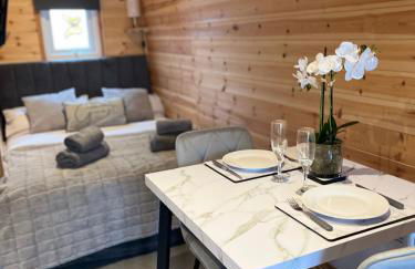 Willow Nook, near Saundersfoot and Tenby - Foto 9