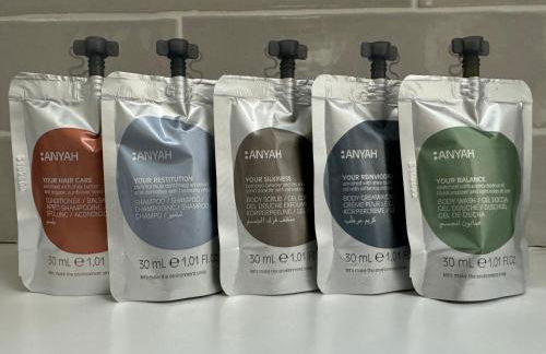 Glenesk No 1 , Woodhall Spa - Foto 49