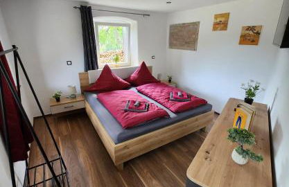 Hexenstube - Foto 23