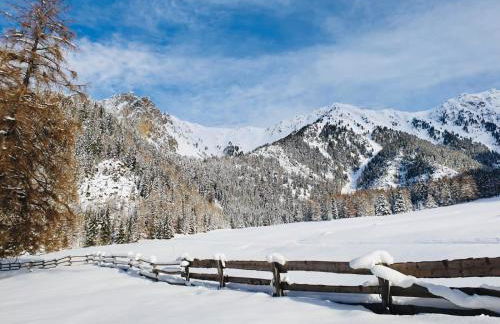 Mein Sonnenhof - Foto 43