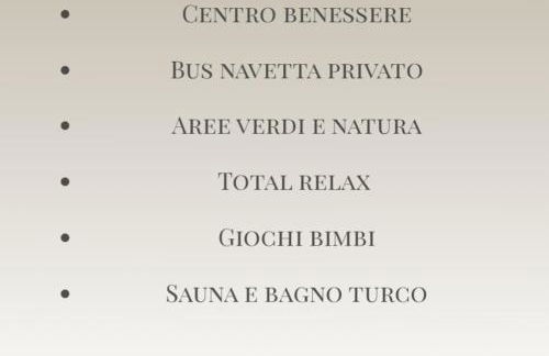 Nido Dei Gabbiani - Photo 43