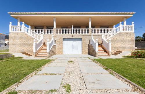 Holiday Home Gladiols by Interhome - Foto 49