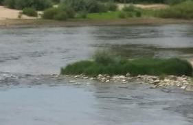 Gîte de la Galerie du Pont - Foto 27